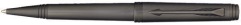 Parker Premier Black Edition Ballpen - Penna Sfera